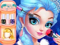 https://playallgames.online/game/tiktok-baby-girl
