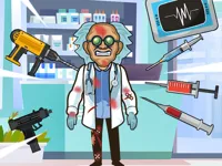 https://playallgames.online/game/mad-doctor