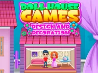https://playallgames.online/game/doll-house-games-design-and-decoration