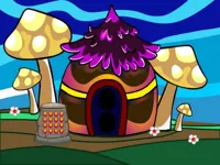 https://playallgames.online/game/colony-gate-escape
