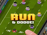 https://playallgames.online/game/blocky-road-runner-game