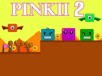 https://playallgames.online/game/pinkii-2