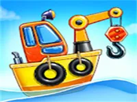 https://playallgames.online/game/build-an-island