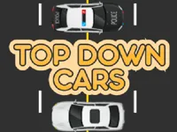 https://playallgames.online/game/top-down-cars