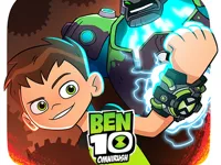 https://playallgames.online/game/ben10-omnirush