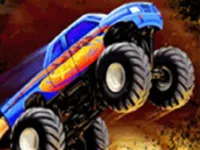 https://playallgames.online/game/mad-hill-racing