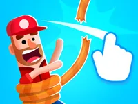 https://playallgames.online/game/save-the-masters