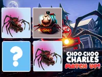 https://playallgames.online/game/choo-choo-charles-match-up