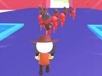 https://playallgames.online/game/crazy-gunner-3d