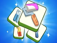 https://playallgames.online/game/matching-mini-games-box