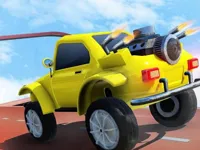 https://playallgames.online/game/car-driving-simulator-stunt-ramp-2021