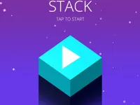 https://playallgames.online/game/stack-block