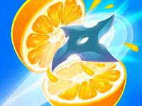 https://playallgames.online/game/fruit-slicing