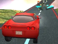 https://playallgames.online/game/ultimate-car-tracks