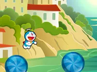 https://playallgames.online/game/flying-doremon