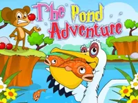 https://playallgames.online/game/the-pond-adventure
