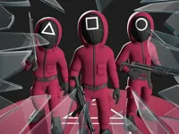 https://playallgames.online/game/squid-game-3d-glass-bridge