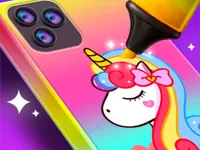 https://playallgames.online/game/phone-case-diy-4