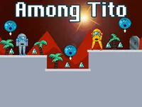 https://playallgames.online/game/among-tito