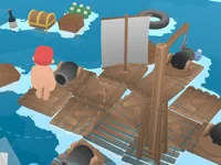 https://playallgames.online/game/ahoy