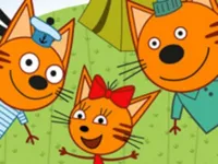 https://playallgames.online/game/picnic-with-cat-family-fun-together