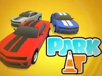https://playallgames.online/game/park-it