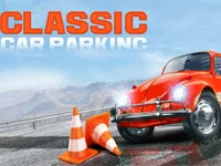 https://playallgames.online/game/car-parking-simulator-classic