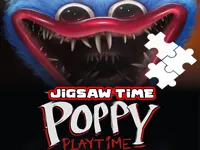 https://playallgames.online/game/poppy-playtime-jigsaw-time