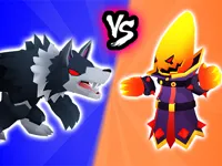 https://playallgames.online/game/merge-battle-tactics