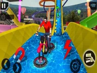 https://playallgames.online/game/crazy-bicycle