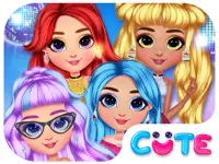https://playallgames.online/game/rainbow-girls-nye-fashion
