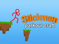 https://playallgames.online/game/stickman-parkour-craft