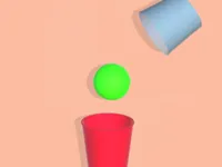 https://playallgames.online/game/tricky-falling-ball