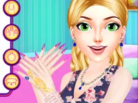 https://playallgames.online/game/beautiful-starry-sky-nail-2