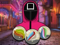 https://playallgames.online/game/squid-game-marble