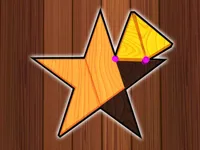 https://playallgames.online/game/fit-039-em-all