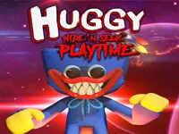 https://playallgames.online/game/poppy-playtime-huggy-among-imposter