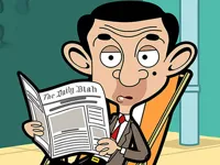 https://playallgames.online/game/mr-bean-jigsaw