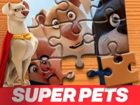 https://playallgames.online/game/dc-league-of-super-pets-jigsaw-puzzle