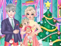 https://playallgames.online/game/frozen-family-christmas-preparation