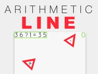 https://playallgames.online/game/arithmetic-line