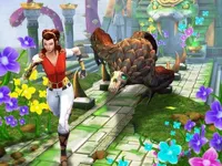 https://playallgames.online/game/temple-run-2-festival