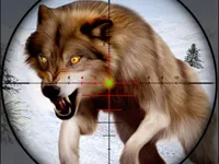 https://playallgames.online/game/fox-hunting-sniper-shooting
