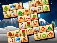 https://playallgames.online/game/christmas-mahjong