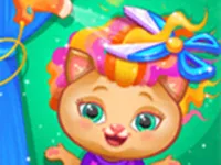 https://playallgames.online/game/pets-hair-salon-pet-makeover-game