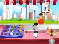 https://playallgames.online/game/drink-buffet