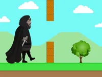 https://playallgames.online/game/flappy-berker