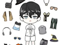 https://playallgames.online/game/my-idol-style-diary