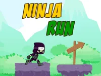 https://playallgames.online/game/ninja-run
