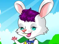 https://playallgames.online/game/cute-rabbit-dress-up